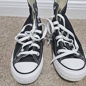 Converse All Star
